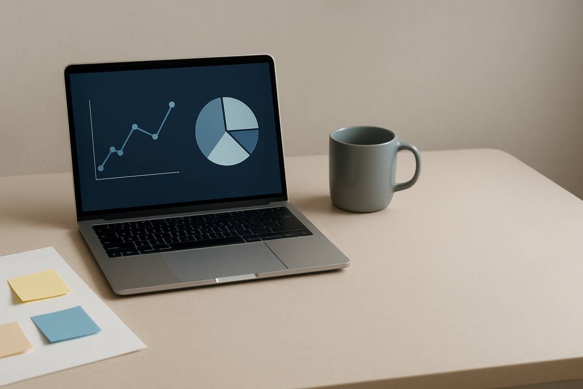 IA aplicada ao marketing: guia prático para compreender o comportamento do consumidor