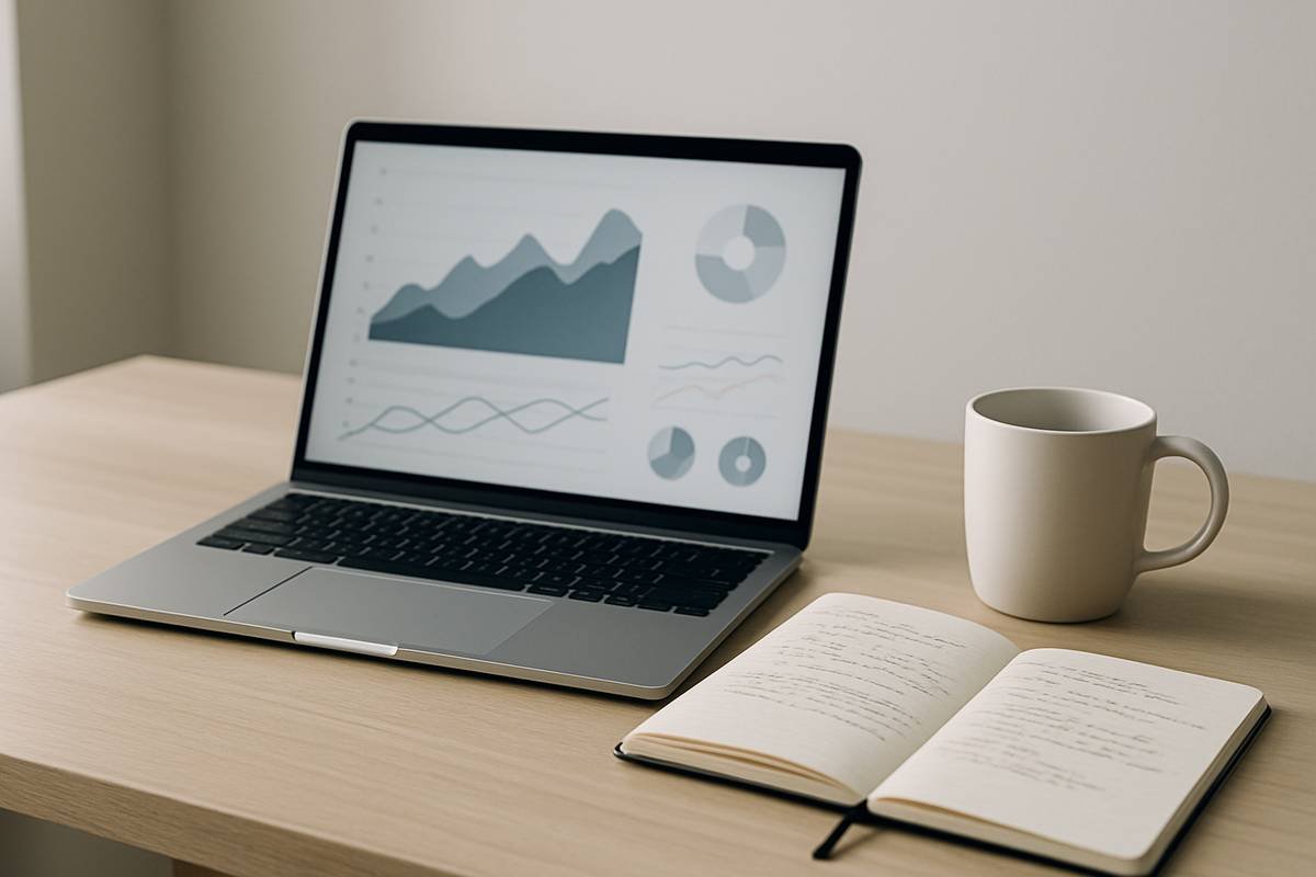 Como aplicar IA no marketing de uma PME: um roteiro prático em 6 passos