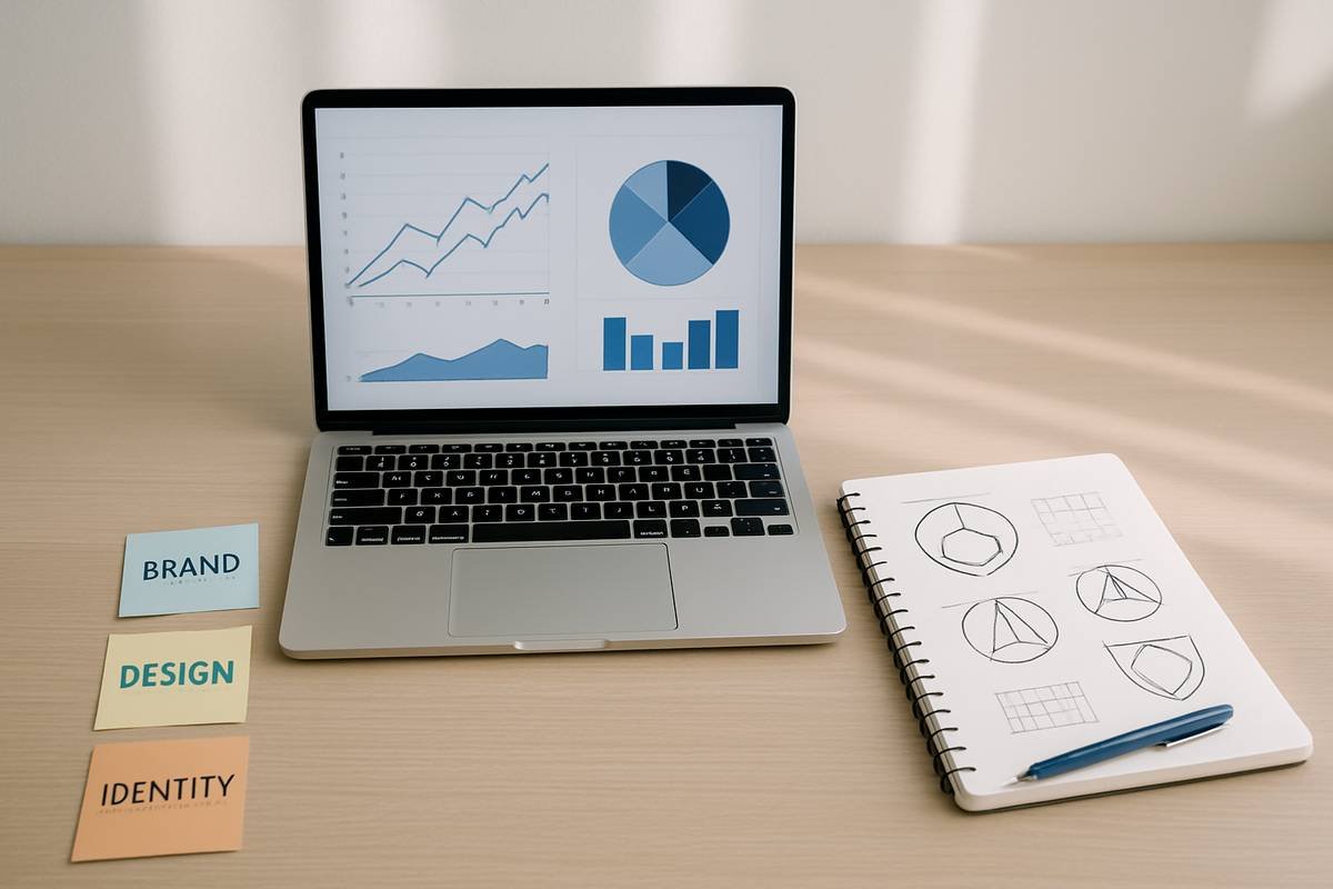 Como testar e validar uma estratégia de marca com clientes (inclui IA)